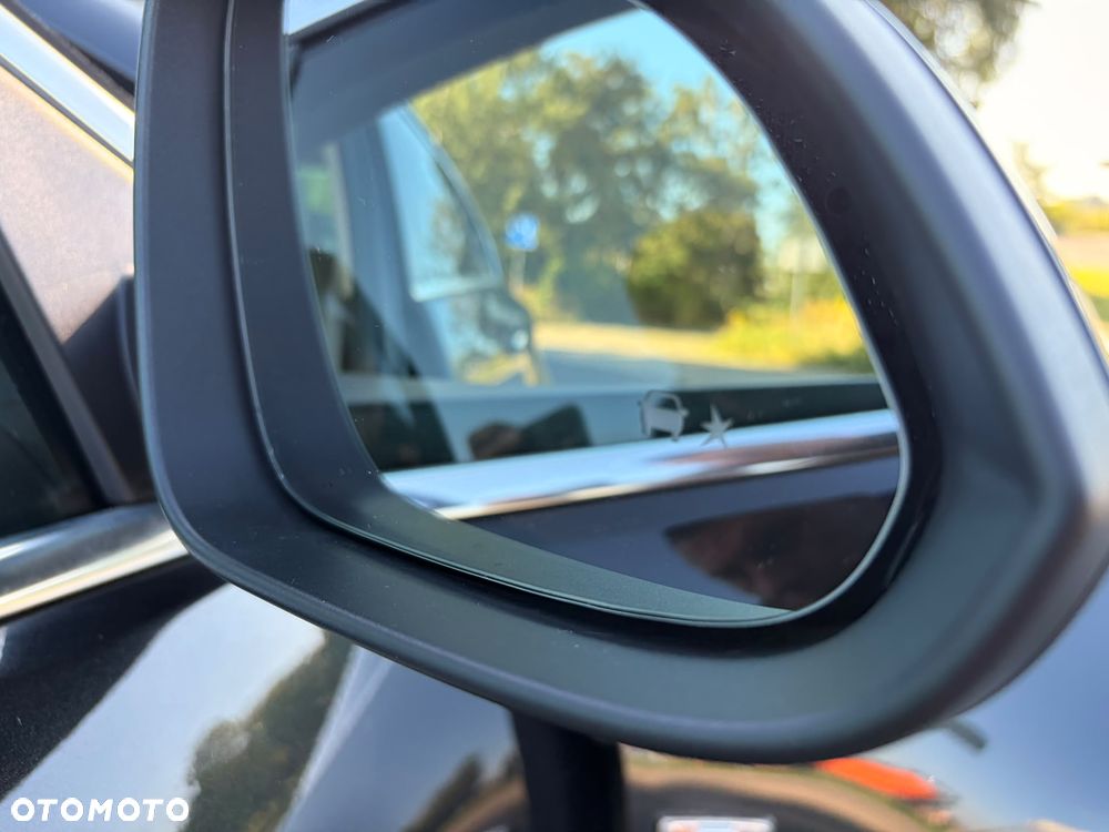 Opel Insignia 2.0 Turbo 4x4 Sport - 22