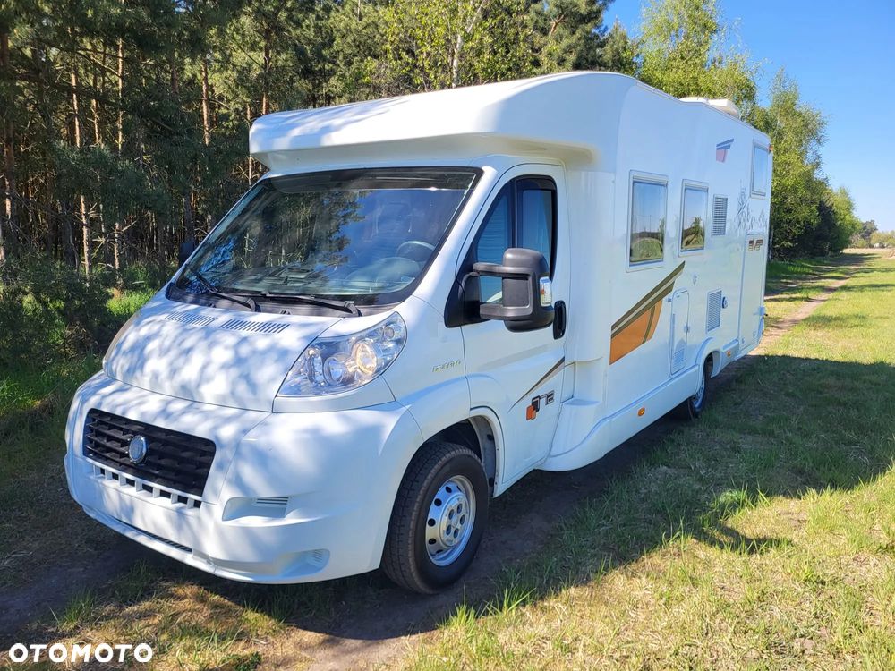 Fiat Moncayo S772 - 8