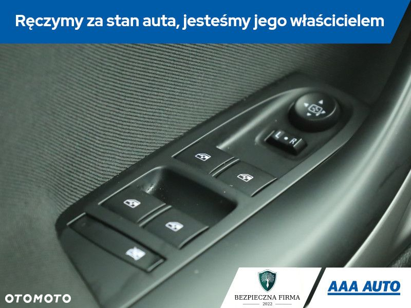Opel Astra - 16