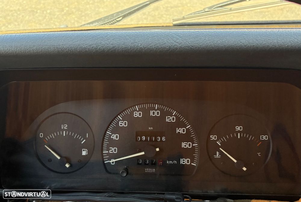 Fiat Ducato Maxi - 12
