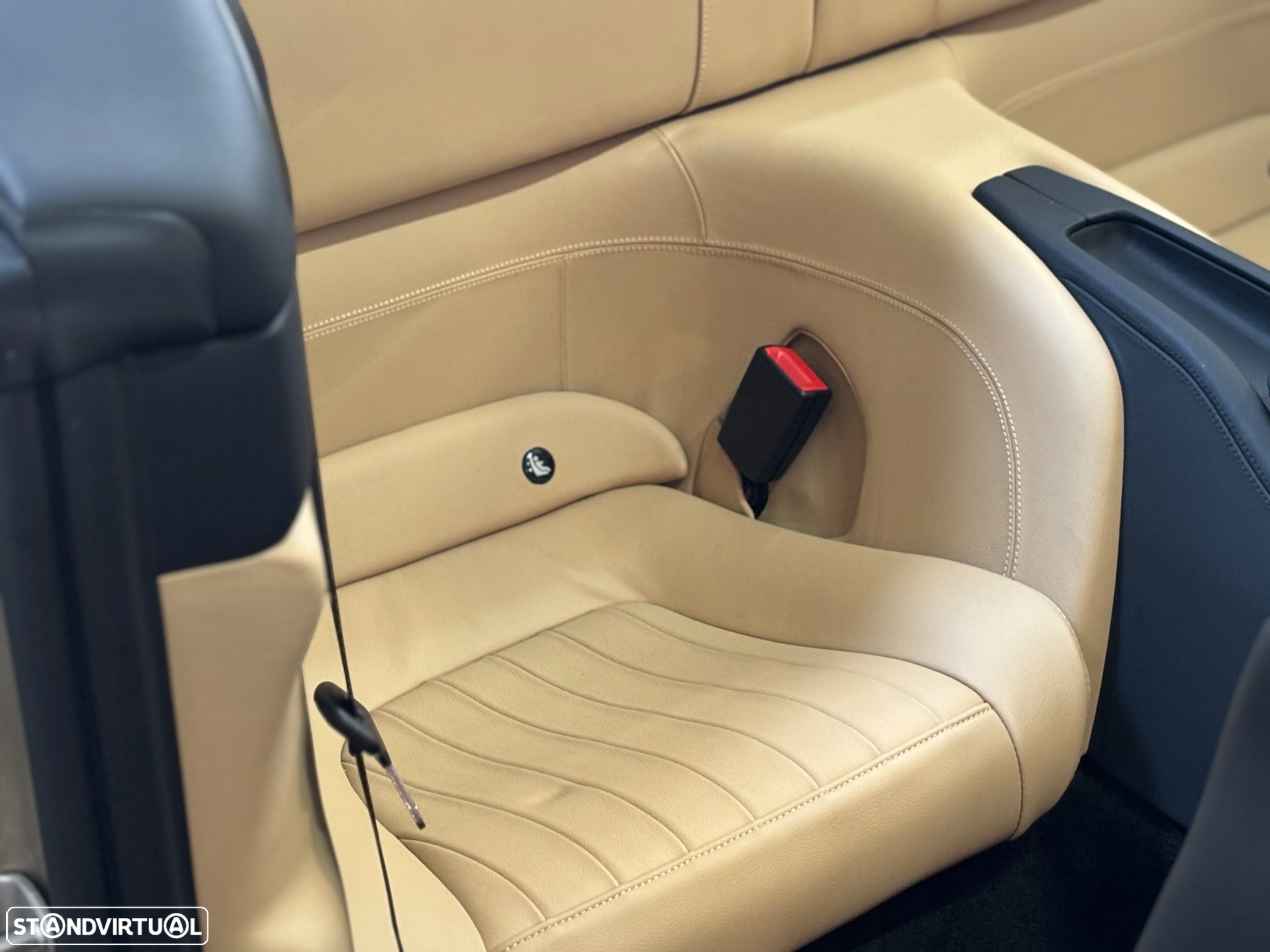 Ferrari California T - 39
