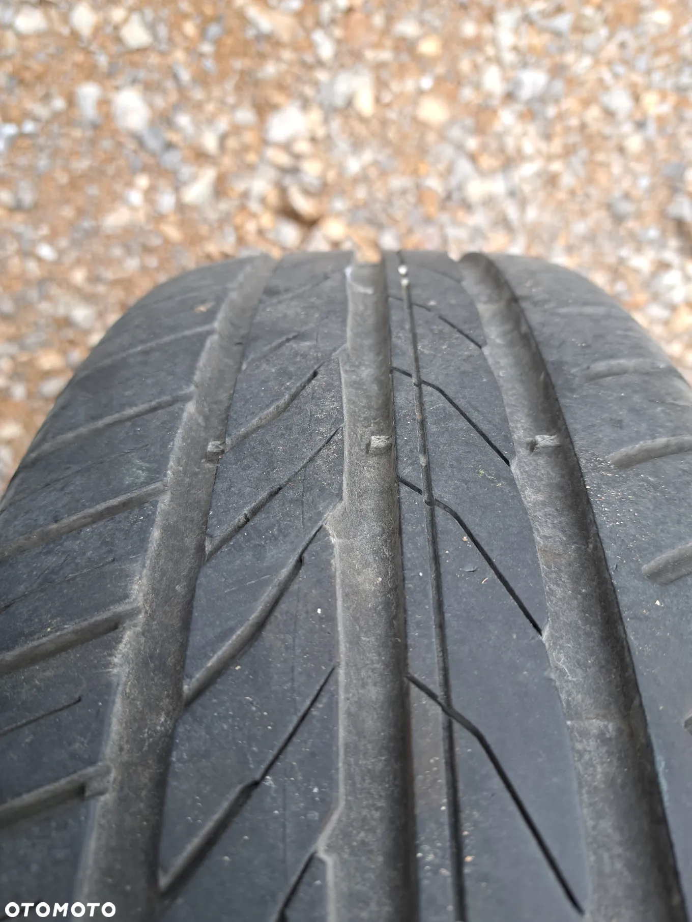 Koła 5x112 r15 - 6