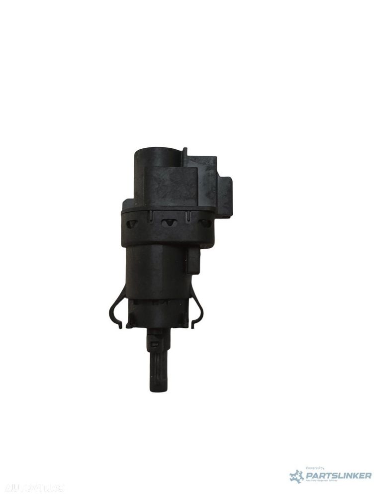 Switch frana  VOLVO S80 II AS, 124 2006 - > - 1