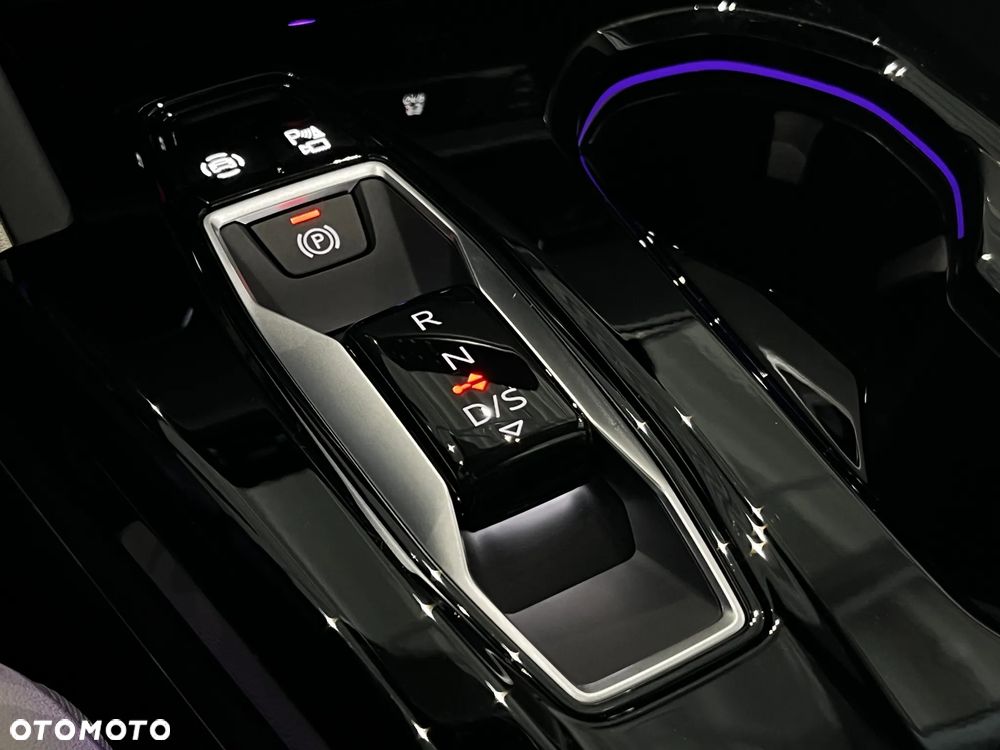 Audi Q5 TDI mHEV 150 kW Quattro S tronic - 34