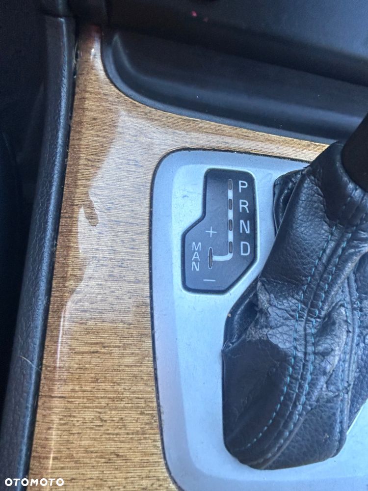 Volvo XC 90 - 17