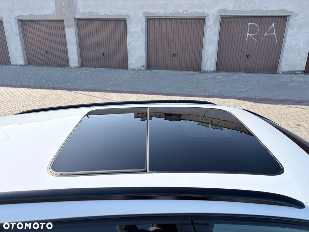 Audi A4 Avant 2.0 TDI - 6