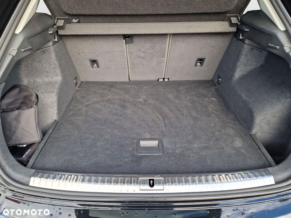 Audi Q3 40 TFSI Quattro S-Line S tronic - 18