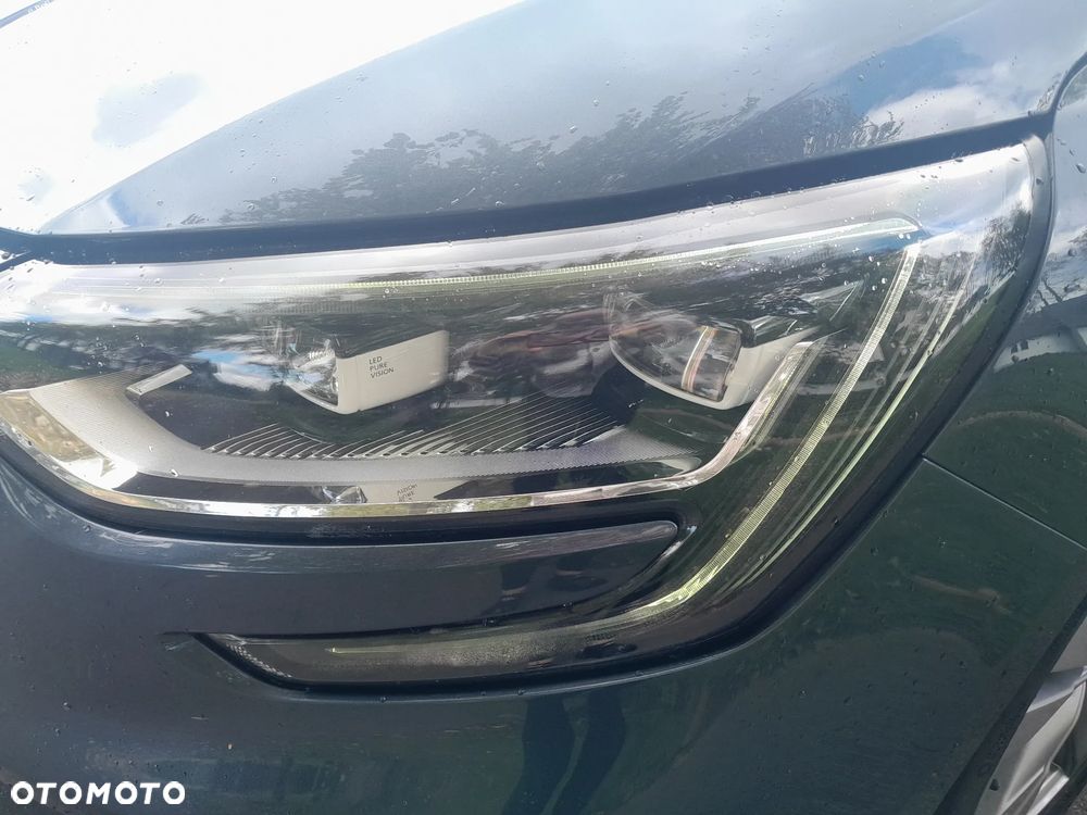 Renault Megane TCe 160 GPF EDC BOSE EDITION - 5