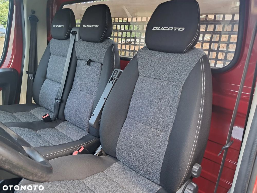 Fiat ducato - 17
