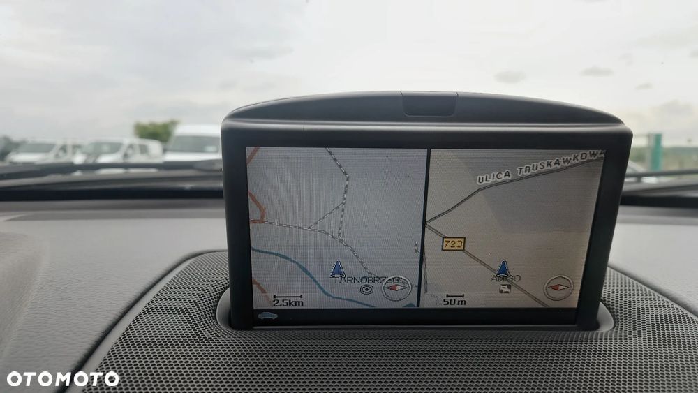 Volvo XC 90 D3 Geartonic RDesign - 15