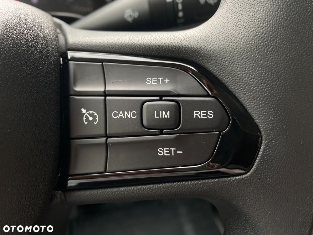 Peugeot BOXER L4H2 | CARPLAY, DRZWI 270, KAMERA | DOSTĘPNY OD RĘKI - 15