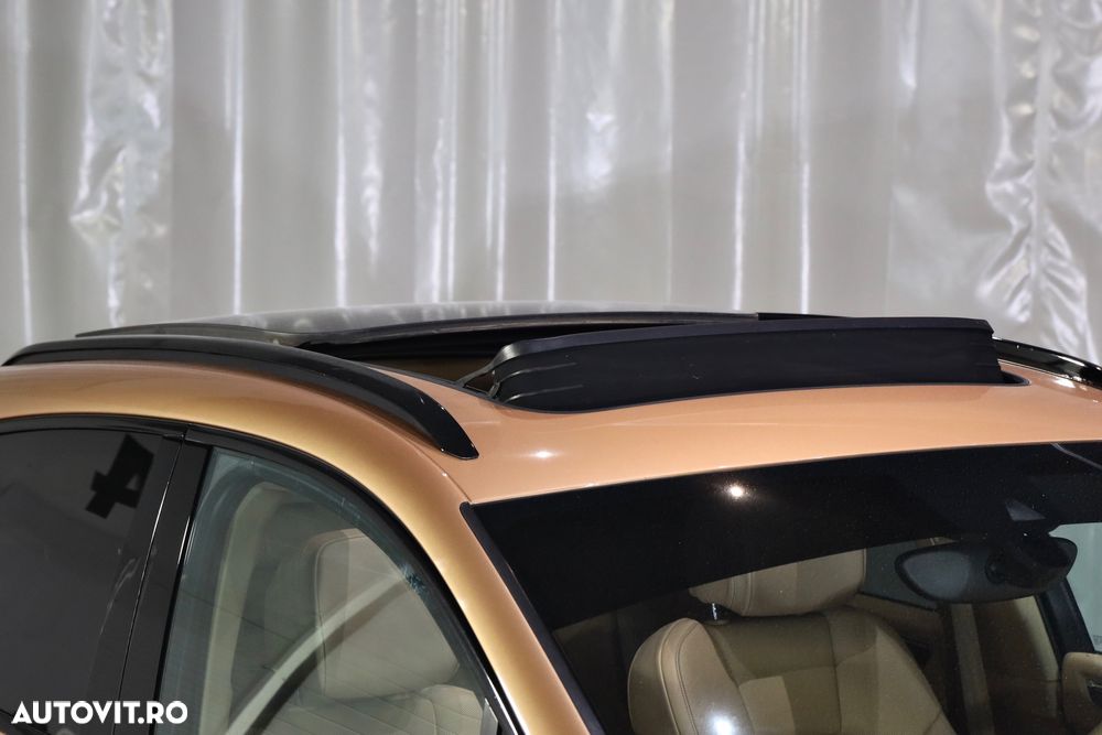 Porsche Macan 3.0 PDK S - 34
