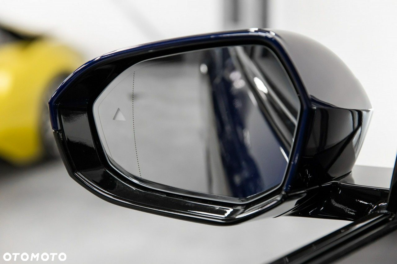 BMW X3 - 16