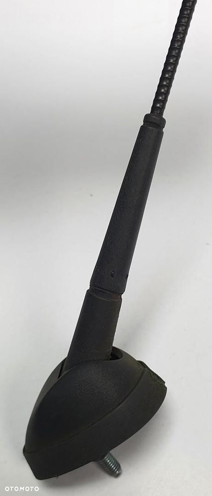ANTENA DACHOWA BAT PEUGEOT BOXER III 50209 - 4