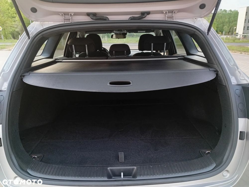 Hyundai i30 1.4 Comfort - 9