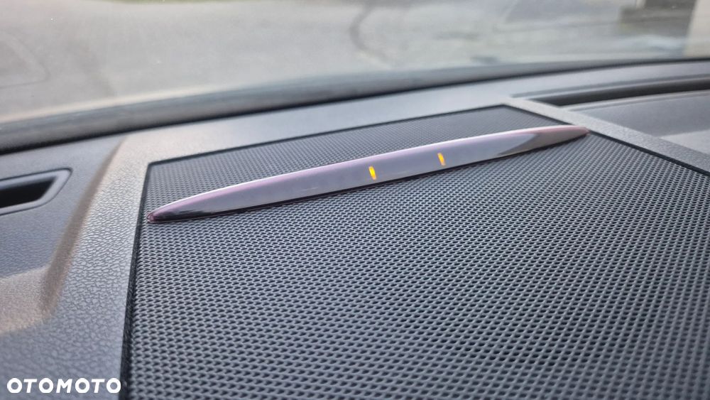 Mercedes-Benz Klasa B 180 CDI EU5 - 31