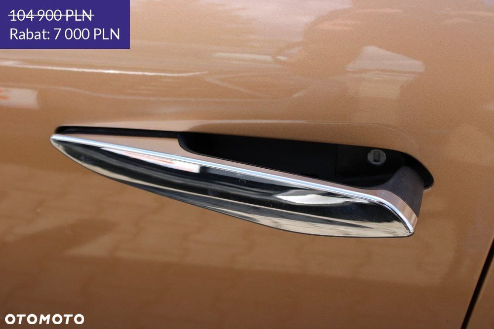 DS Automobiles DS 4 - 15