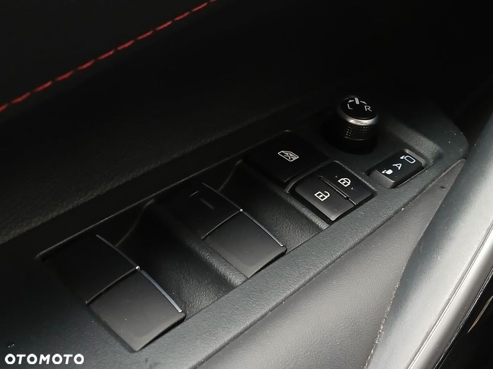 Toyota Corolla - 34