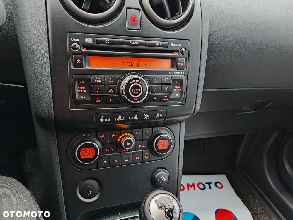 Renault Koleos 2.5 16V 4x4 Dynamique - 23