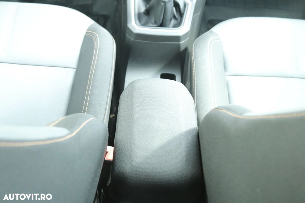 Dacia Jogger - 19