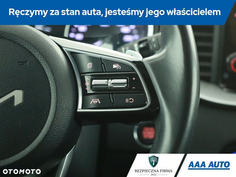 Kia Ceed - 17