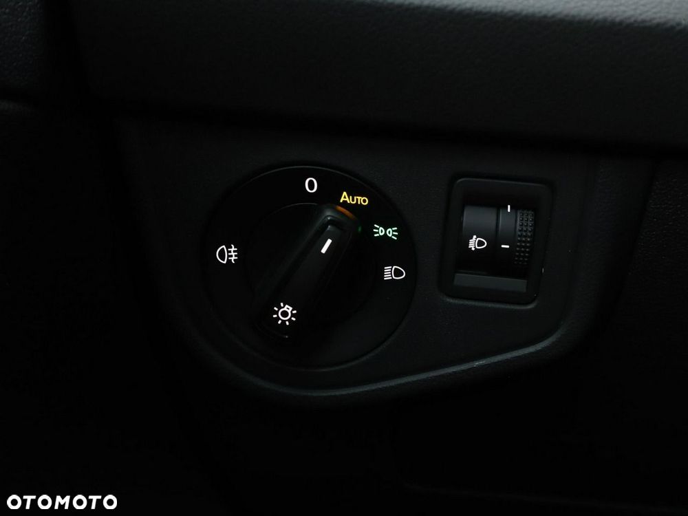 Volkswagen Taigo 1.0 TSI Life - 30