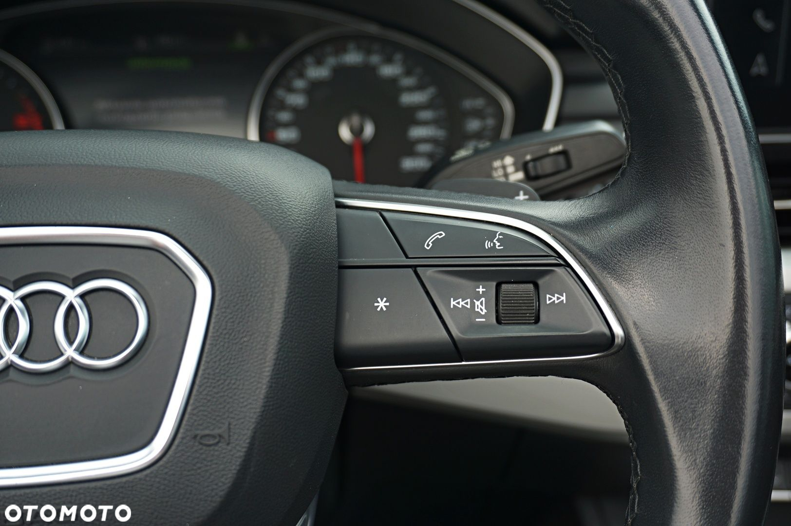 Audi A5 - 25
