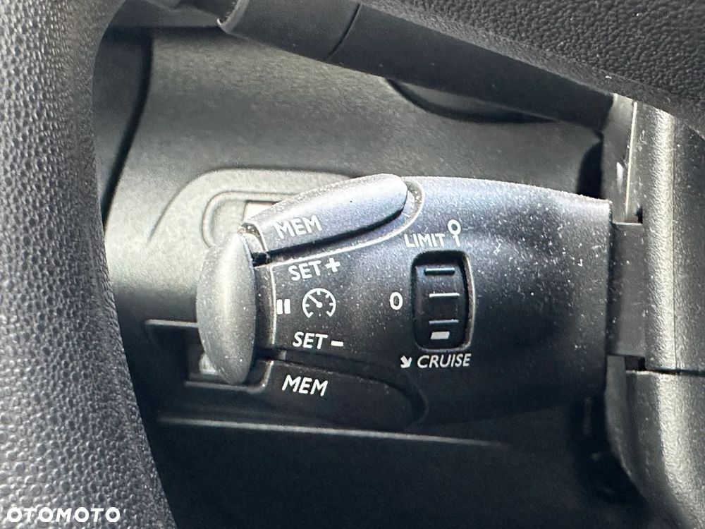 Toyota Proace City Verso Long 1.5 D-4D Business - 13