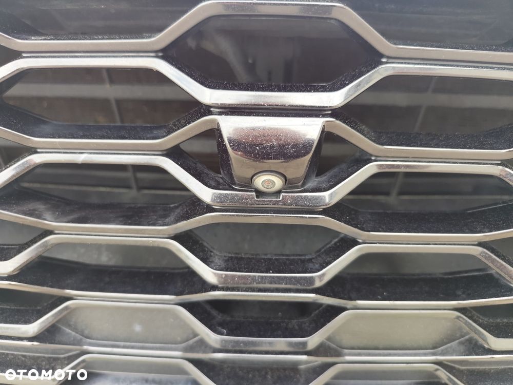 Ford S-Max 2.0 EcoBlue ST-Line - 16