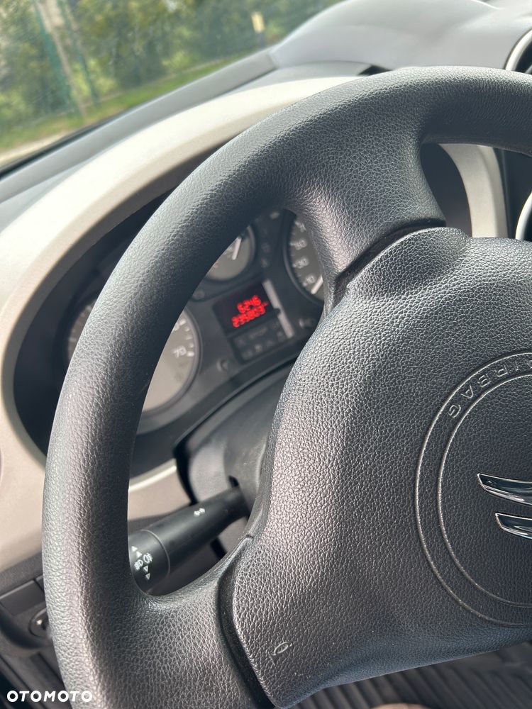 Citroën Berlingo 1.6 HDi - 5