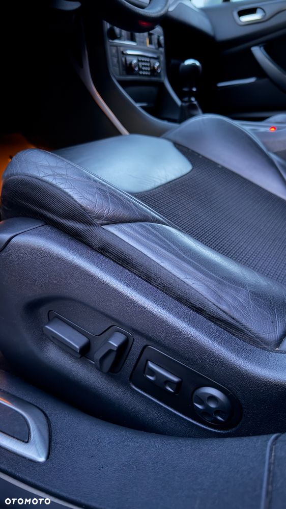 Citroën C5 2.0 HDi Exclusive - 30