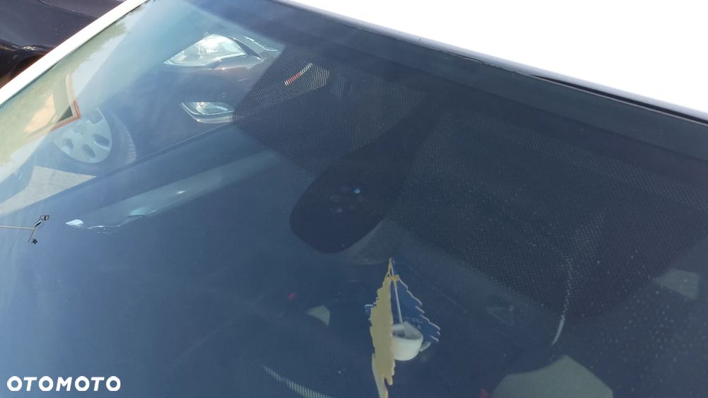 Skoda Octavia 1.6 TDI Edition - 28