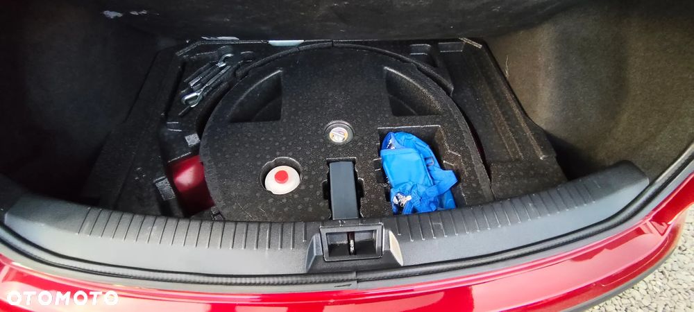 Nissan Qashqai 1.6 dCi 360 S&S - 25