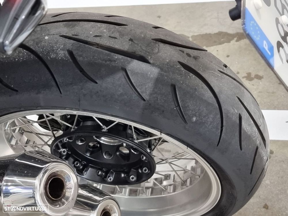 BMW R 12 nineT 12SnineT - 14