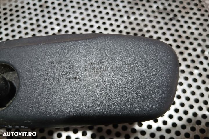 Oglinda retrovizoare parbriz E11015626 9050685 E11015626 9050685 Toyo - 5