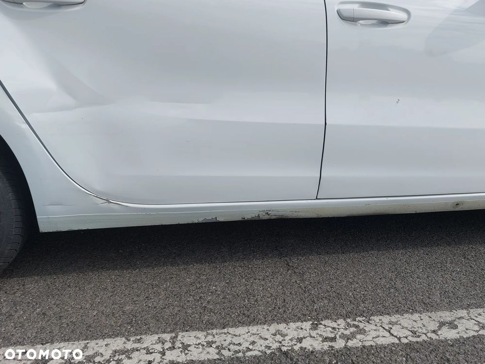 Citroën C4 Picasso 1.2 PureTech Feel S&S - 7