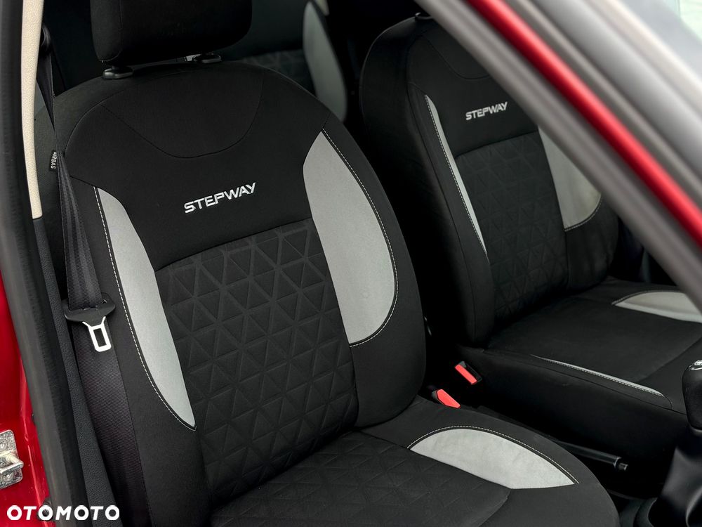 Dacia Sandero 0.9 TCe Laureate - 5