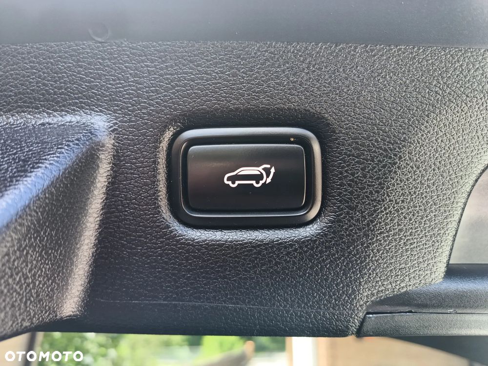 Kia XCeed 1.6 T-GDI L Business Line - 29