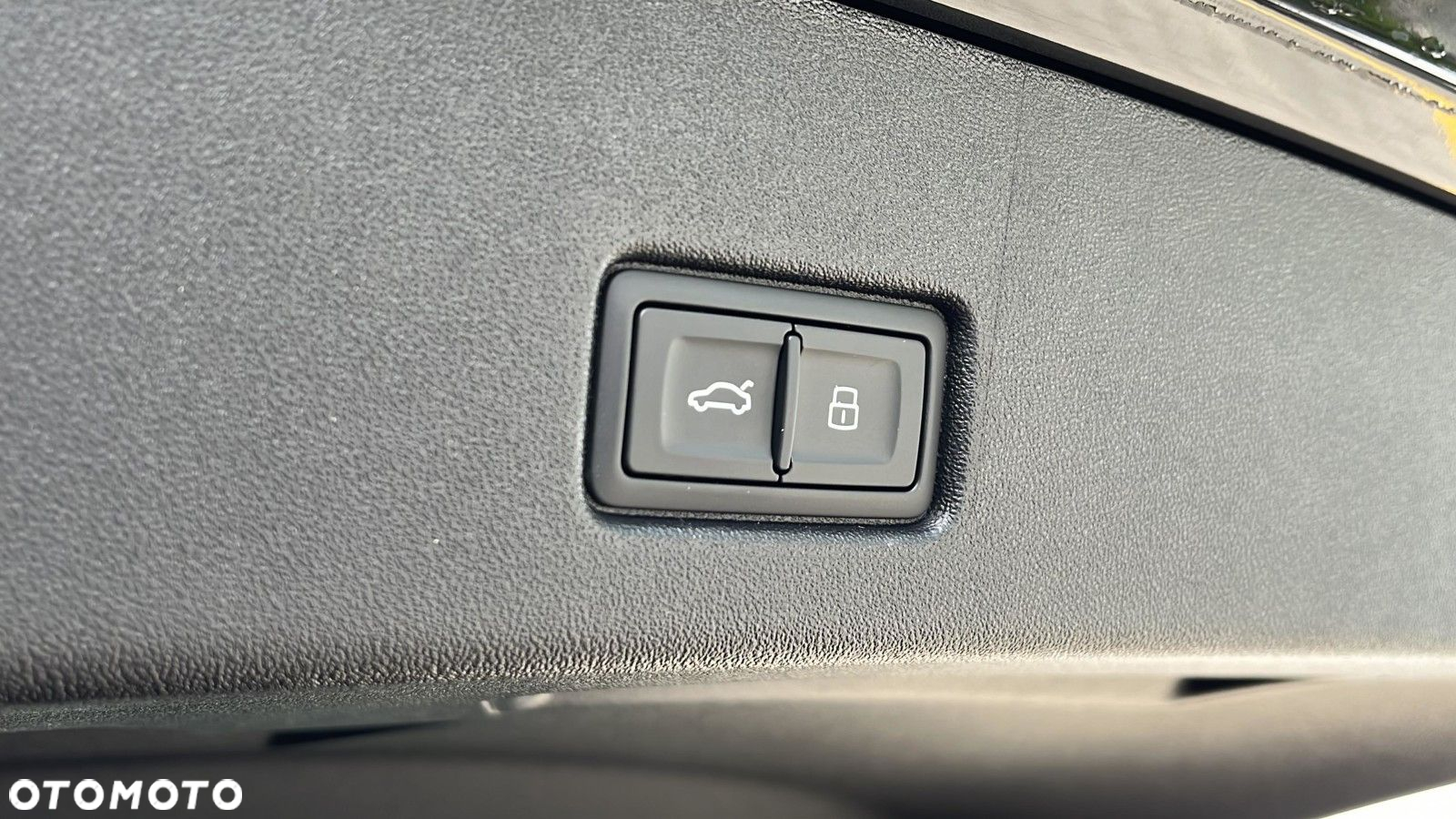 Audi Q4 e-tron - 20