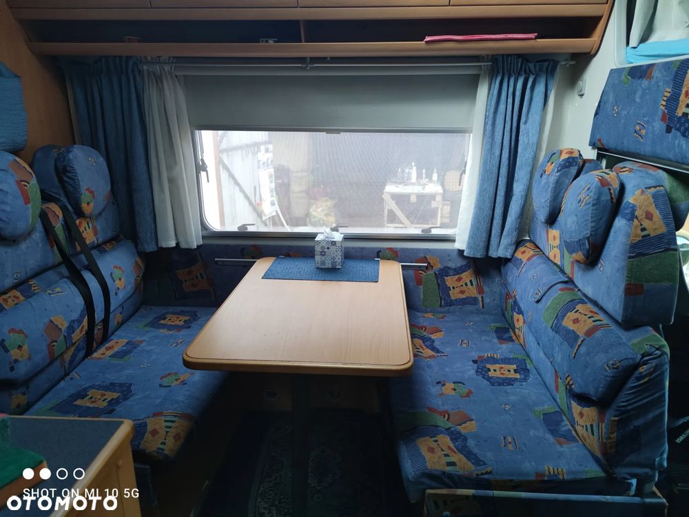 Fiat Ducato - 19