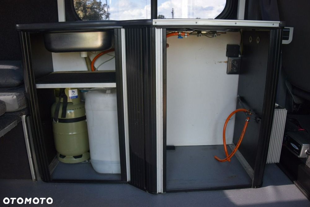 Renault Trafic - 28