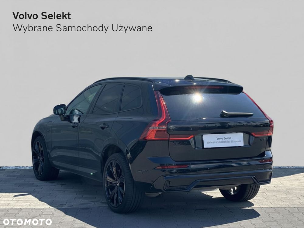 Volvo XC 60 - 9