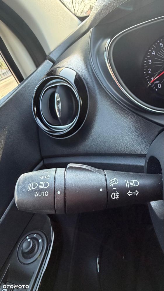 Renault Captur 0.9 Energy TCe Limited - 21