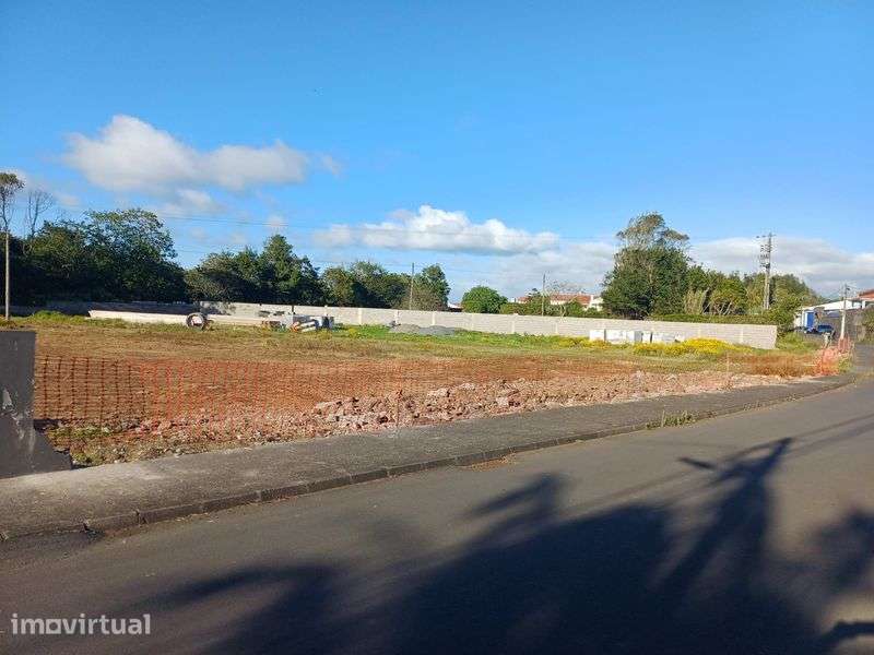 Lotes em São Vicente ferreira - Grande imagem: 4/6