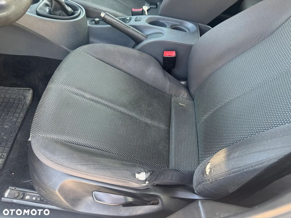 Seat Leon 1.4 E1N - 23