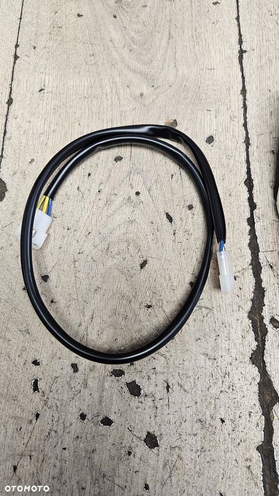 Lampa tył Aprilia MX SX 50 125  AP8112531 - 7