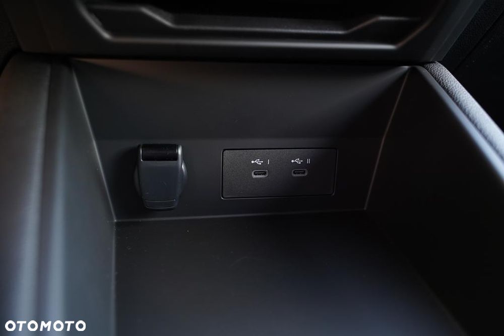 Renault Symbioz 1.8 E-Tech Full Hybrid 160 Esprit Alpine - 23