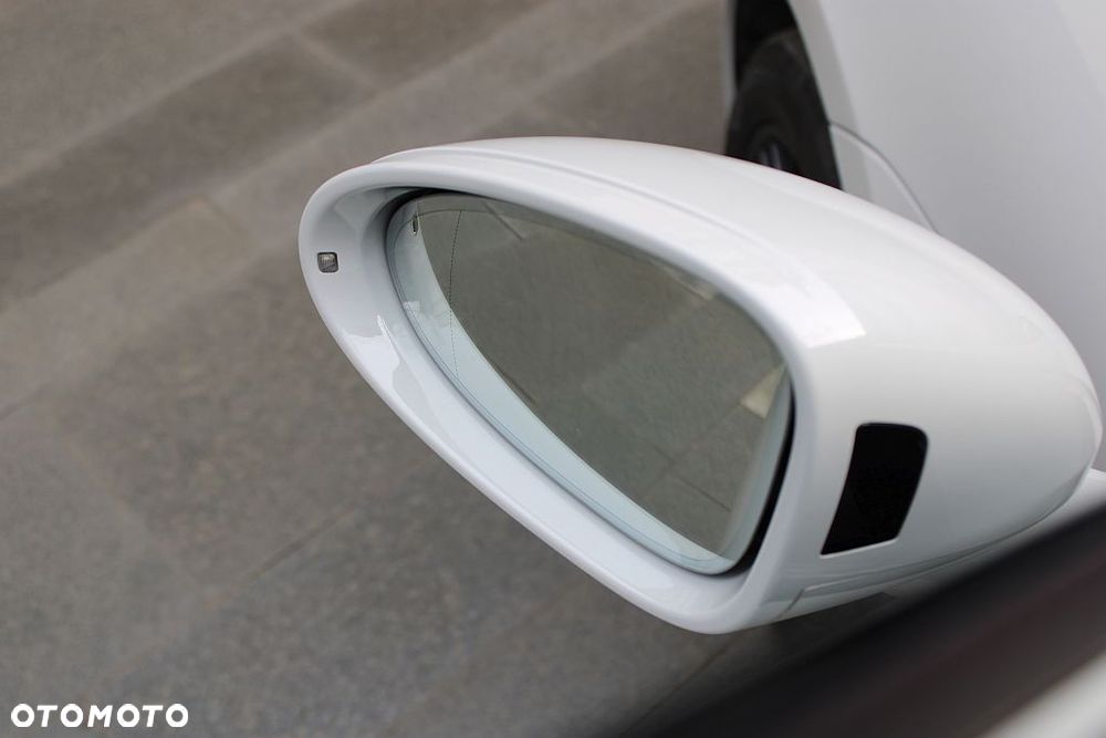 Porsche Macan GTS - 37