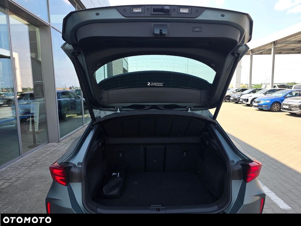 Cupra Formentor - 11
