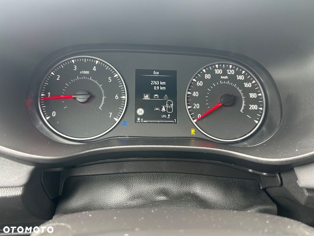 Dacia Jogger 1.0 TCe Extreme - 7